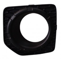 Rivestimento fendinebbia...