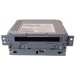 Autoradio lettore CD...