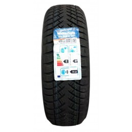 Pneumatico 155/65 R14 75T...