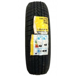 Pneumatico 155/70 R13 75Q...