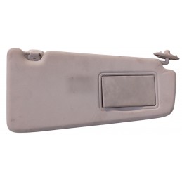 Pantina aletta parasole...