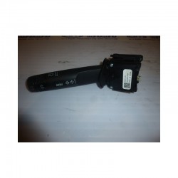 Devioluci leva Sx. 20941129 Opel Insigna A 12 Pin - Devioluci - 1