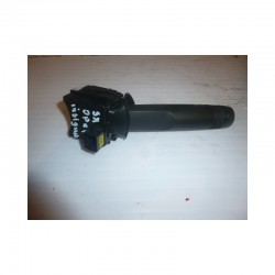 Devioluci leva Sx. 20941129 Opel Insigna A 12 Pin - Devioluci - 3 Devioluci leva Sx. 20941129 Opel Insigna A 12 Pin - Devioluci - 3