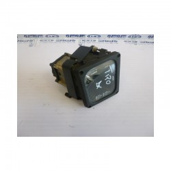 Fendinebbia Dx. SIEM 15960 Fiat Tipo MK160 - Illuminazione - 1