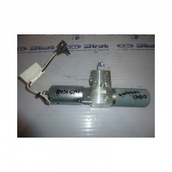 Pompa portellone post. 13279362 Opel Insigna A sw - Varie2 - 1