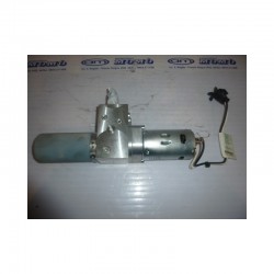 Pompa portellone post. 13279362 Opel Insigna A sw - Varie2 - 2