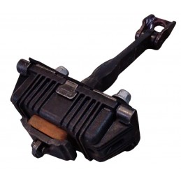 Tirante porta posteriore...