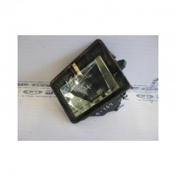 Fendinebbia Sx. 355707748 Alfa Romeo 164 - Illuminazione - 1