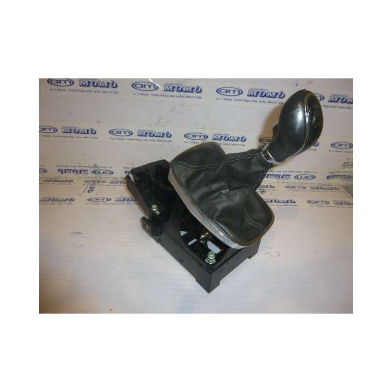 Leva cambio 55563829 Opel Insigna A 2008-2017 - Leva cambio - 1