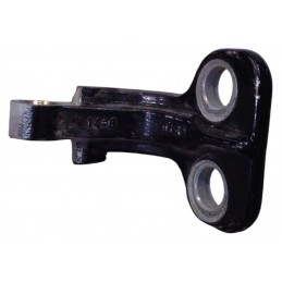 Cerniera superiore porta...