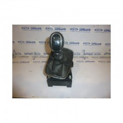 Leva cambio 55563829 Opel Insigna A 2008-2017 - Leva cambio - 2