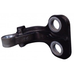 Cerniera superiore porta...