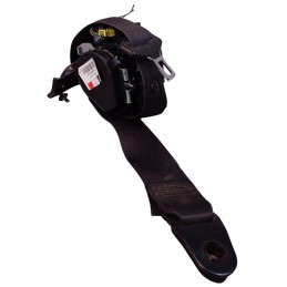 Cintura di sicurezza...