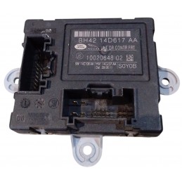 Centralina porta anteriore...