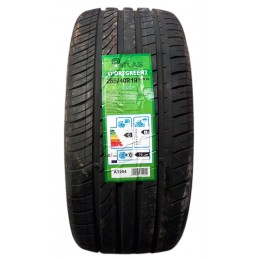 Pneumatico 255/40 R19 100W...
