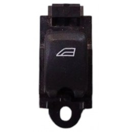 Pulsante alzavetro...