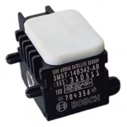Sensore airbag 3M5T14B342AB...