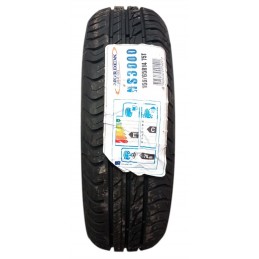 Pneumatico 155/60 R14...