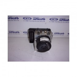 Pompa abs SR000200A0066 Land Rover Freelander 2.0 - Pompa ABS - 1