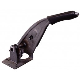 Leva freno a mano 6G912780...