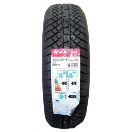Pneumatico 155/70 R13 75T...