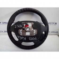 Volante AM513600BH3ZHE Ford Kuga II 2012-2019 - Volante - 2