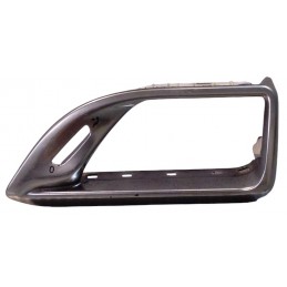 Modanatura bocchetta aria...