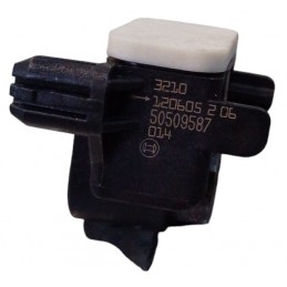 Sensore airbag 50509587...