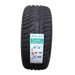 Pneumatico 205/45 R16 87V...