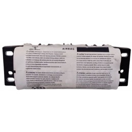Airbag passeggero 519067250...