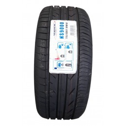 Pneumatico 215/50 R17 95W...