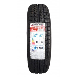 Pneumatico 145/65 R15 72T...