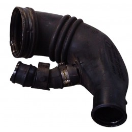 Tubo aspirazione aria...