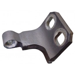 Cerniera superiore porta...