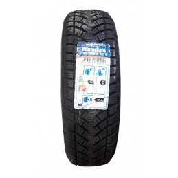 Pneumatico 155/65 R14 75T...