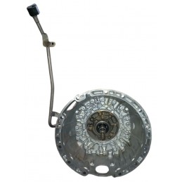 Cambio R2202711901 Mercedes...