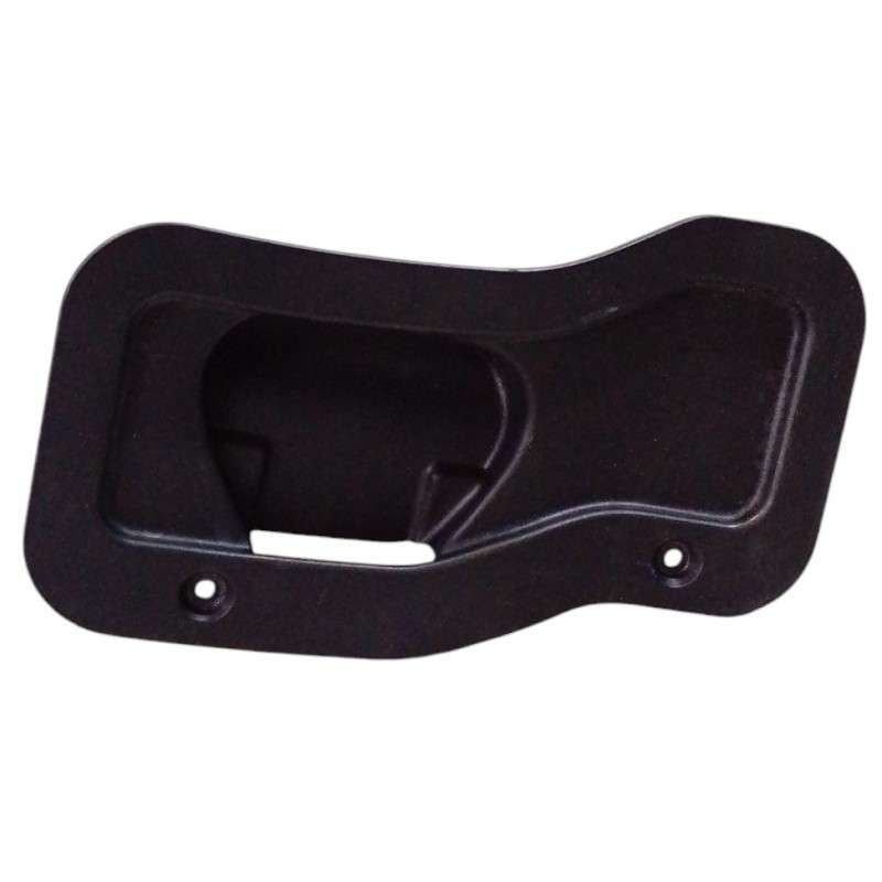 Rivestimento serratura baule posteriore Bmw Z4 E85 E86 2.2i 2002-2008