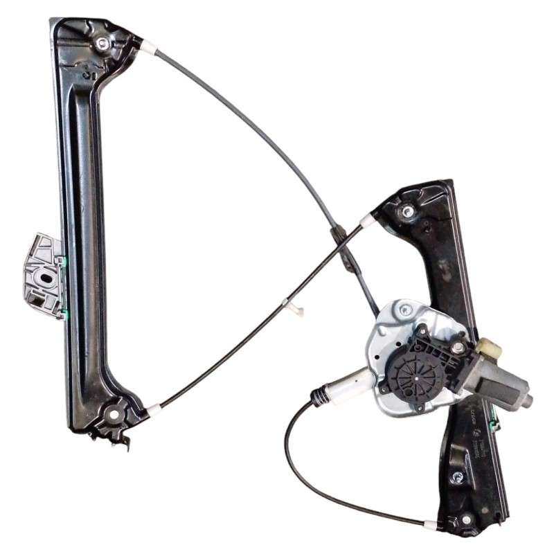 Alzavetro anteriore sinistro 7198411S Bmw Z4 E85 E86 2.2i 2002-2008