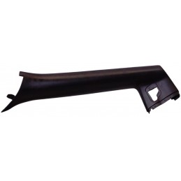 Rivestimento montante...