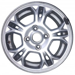 Cerchio in lega DA6J1007BB...