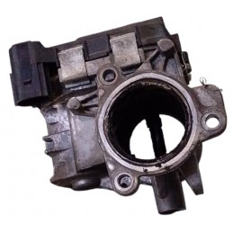 Corpo farfallato 55255919...