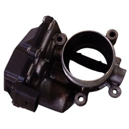 Corpo farfallato 03L128063D...