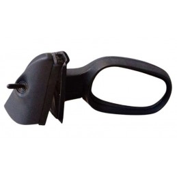 Specchietto retrovisore...