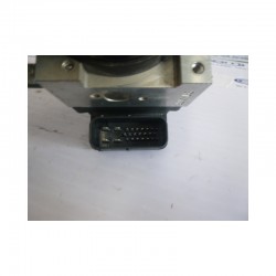 Pompa Abs 5WY7504B 96470261 Chevrolet Kalos - Pompa ABS - 3