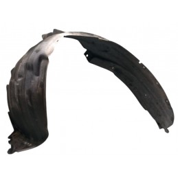 Parasassi anteriore...