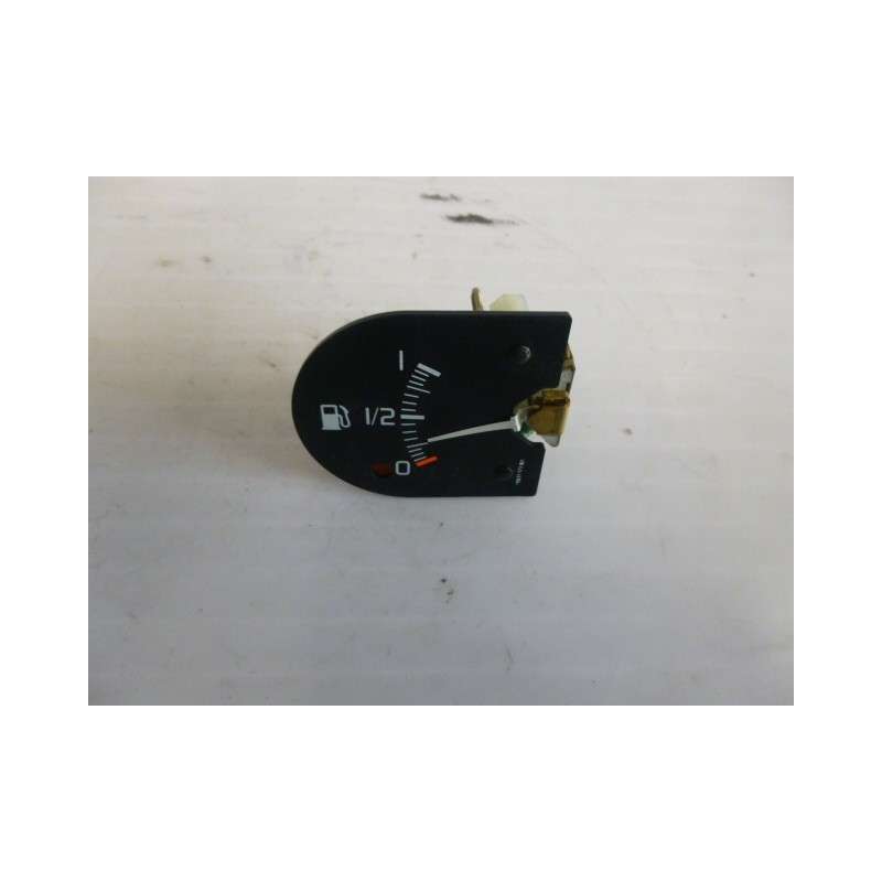 Quadro strumenti indicatore livello carburante 9942509 Fiat Uno - Quadro strum. ind. carburante - 1 Quadro strumenti indicatore livello carburante 9942509 Fiat Uno - Quadro strum. ind. carburante - 1