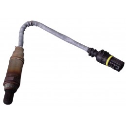Sonda lambda 0258005309 Bmw...