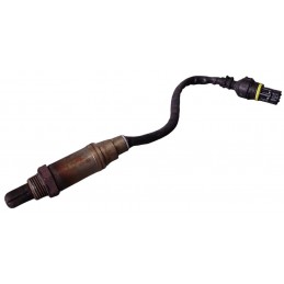 Sonda lambda 0258003477 Bmw...