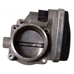 Corpo farfallato 13547502...