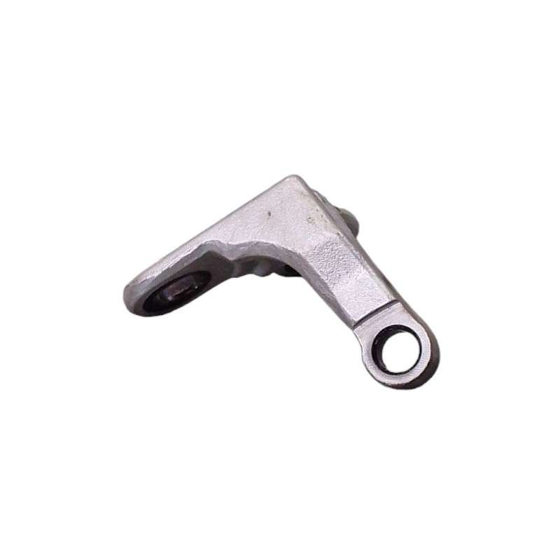 Cerniera superiore porta anteriore destra Bmw Z4 E85 E86 2.2i 2002-2008